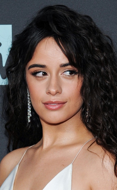 Camila Cabello, 2019 MTV Video Music Awards, VMAs, Beauty